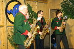 Advent in Mondsee 7209334