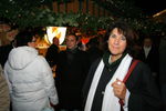 Advent in Mondsee 7209342