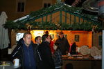 Advent in Mondsee 7209345