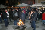 Advent in Mondsee 7209347