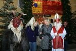 Advent in Mondsee 7209358