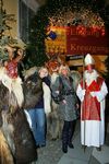 Advent in Mondsee 7209359