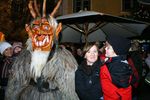 Advent in Mondsee 7209368