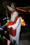 Advent in Mondsee 7209369