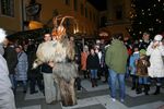 Advent in Mondsee 7209370