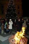 Advent in Mondsee 7209371