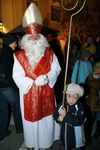 Advent in Mondsee 7209376