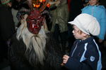 Advent in Mondsee 7209377