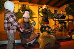 Advent in Mondsee 7209405