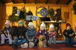 Advent in Mondsee 7209406