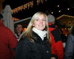 Advent in Mondsee 7209409