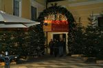 Advent in Mondsee 7209411