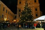 Advent in Mondsee 7209413