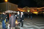 Advent in Mondsee 7209417