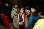 Skiopening in der Tenne Aftershow 7209595