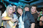 Skiopening in der Tenne Aftershow 7209611