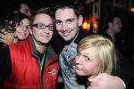 Skiopening in der Tenne Aftershow 7209633