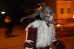 5.Krampuslauf 7209768