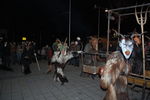 Perchtenlauf Nussbach 7210322