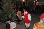 Perchtenlauf Nussbach 7210334