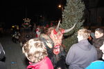 Perchtenlauf Nussbach 7210343