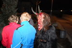 Perchtenlauf Nussbach 7210345