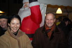 Perchtenlauf Nussbach 7210357