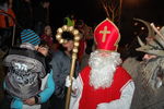 Perchtenlauf Nussbach 7210367