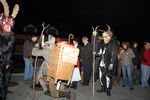 Perchtenlauf Nussbach 7210395