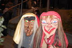 Perchtenlauf Nussbach 7210434