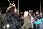 Perchtenlauf Nussbach 7210448