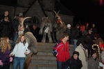 Perchtenlauf Nussbach 7210519