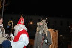 Perchtenlauf Nussbach 7210525