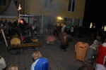 Perchtenlauf Nussbach 7210595