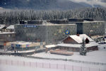 DocLX & MTV: University of Snow - Bergstation