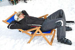 DocLX & MTV: University of Snow - Bergstation 7210866