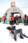 DocLX & MTV: University of Snow - Bergstation 7210867