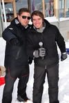 DocLX & MTV: University of Snow - Bergstation 7210874