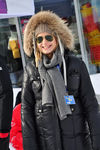 DocLX & MTV: University of Snow - Bergstation 7210885