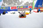 DocLX & MTV: University of Snow - Bergstation 7210895