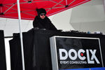 DocLX & MTV: University of Snow - Bergstation 7210901