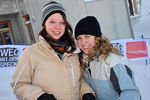 DocLX & MTV: University of Snow - Bergstation 7210938