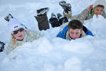 DocLX & MTV: University of Snow - Bergstation 7211004