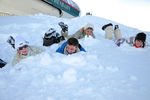DocLX & MTV: University of Snow - Bergstation 7211005