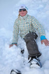 DocLX & MTV: University of Snow - Bergstation 7211008