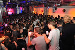 DocLX & MTV: University of Snow - Bacardi Party 7211810