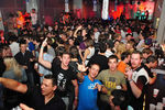 DocLX & MTV: University of Snow - Bacardi Party 7211843