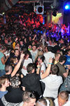 DocLX & MTV: University of Snow - Bacardi Party 7211850