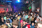 DocLX & MTV: University of Snow - Bacardi Party 7211899