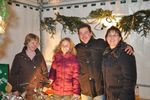  10. Marchtrenker Adventmarkt 7212322